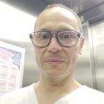 Foto del perfil de Franklyn