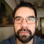 Foto del perfil de Marcos