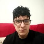 Foto del perfil de Luis