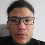Foto del perfil de Lenin