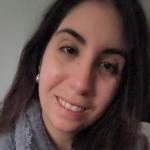 Foto del perfil de Fátima