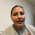 Foto del perfil de Cinthia Acosta