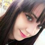 Foto del perfil de Mari Carmen