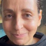 Foto del perfil de Marta