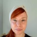 Foto del perfil de Ana Casal