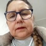 Foto del perfil de Lilia Marleni Devia moran