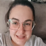 Foto del perfil de Amanda