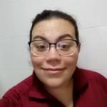 Foto del perfil de María Ángeles López Sánchez-Fortun