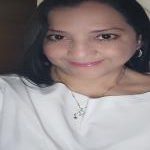 Foto del perfil de Yolvelis