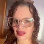 Foto del perfil de Iris Yolanda Gutierrez