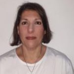 Foto del perfil de Estela Richards